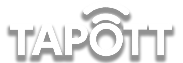 TAPOTT